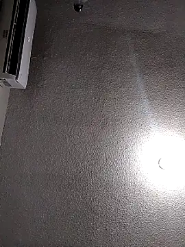 Snapshot of angelo3jesus chatting on 02-10-25, 02:05 angelo3jesus online show from 02-10-25, 02:05