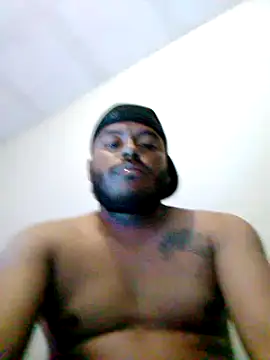 Snapshot of angelo3jesus chatting on 02-28-25, 06:54 angelo3jesus online show from 02-28-25, 06:54