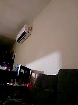 Snapshot of angelo3jesus chatting on 03-15-25, 02:03 angelo3jesus online show from 03-15-25, 02:03