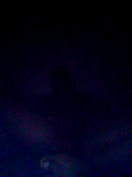 Snapshot of angelo3jesus chatting on 10-11-25, 09:41 angelo3jesus online show from 10-11-25, 09:41