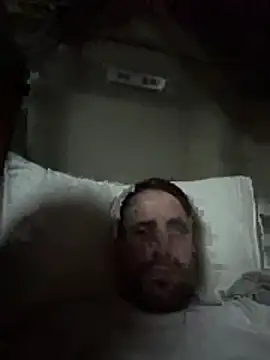 Snapshot of GeoGeorgee chatting on 04-06-26, 06:09 GeoGeorgee online show from 04-06-26, 06:09