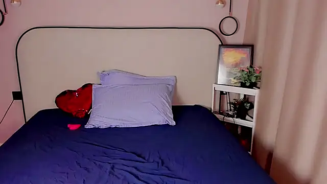 sexntease online show from 12-03-25, 07:16