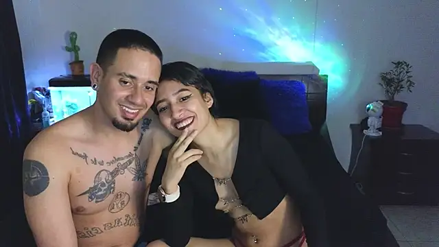 tony and sophia online show from 02-25-25, 11:08