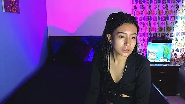 tony and sophia online show from 10-16-25, 11:22