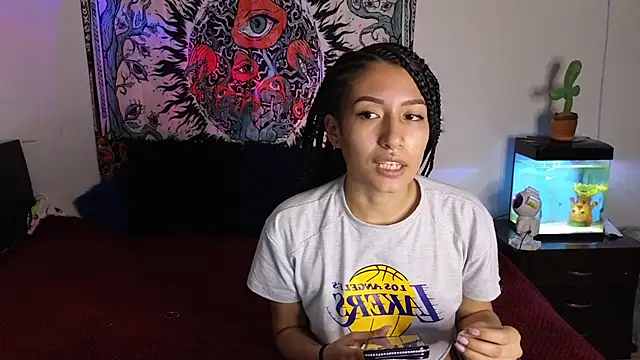 tony and sophia online show from 02-05-26, 11:53