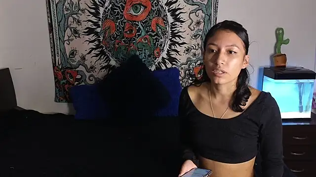 tony and sophia online show from 05-05-26, 12:07