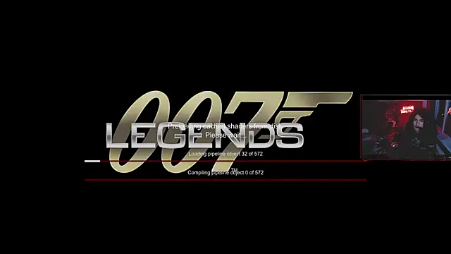 Rocker Assassin66630 online show from 10-07-25, 08:50