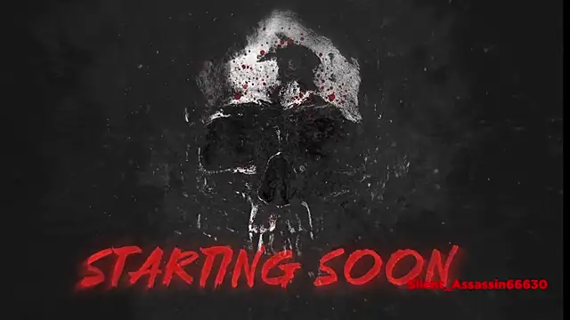 Snapshot of Rocker_Assassin66630 chatting on 11-11-25, 02:44 Rocker Assassin66630 online show from 11-11-25, 02:44