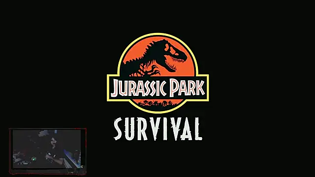 Snapshot of Rocker_Assassin66630 chatting on 11-20-25, 03:39 Rocker Assassin66630 online show from 11-20-25, 03:39