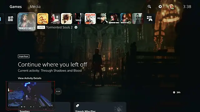 Snapshot of Rocker_Assassin66630 chatting on 11-23-25, 03:39 Rocker Assassin66630 online show from 11-23-25, 03:39