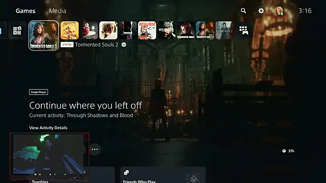 Snapshot of Rocker_Assassin66630 chatting on 11-24-25, 03:17 Rocker Assassin66630 online show from 11-24-25, 03:17