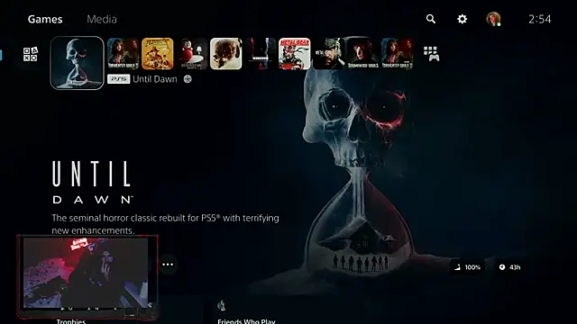 Snapshot of Rocker_Assassin66630 chatting on 11-25-25, 02:55 Rocker Assassin66630 online show from 11-25-25, 02:55