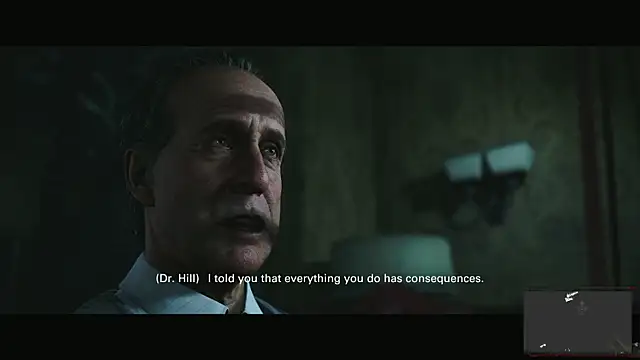 Snapshot of Rocker_Assassin66630 chatting on 12-01-25, 05:45 Rocker Assassin66630 online show from 12-01-25, 05:45