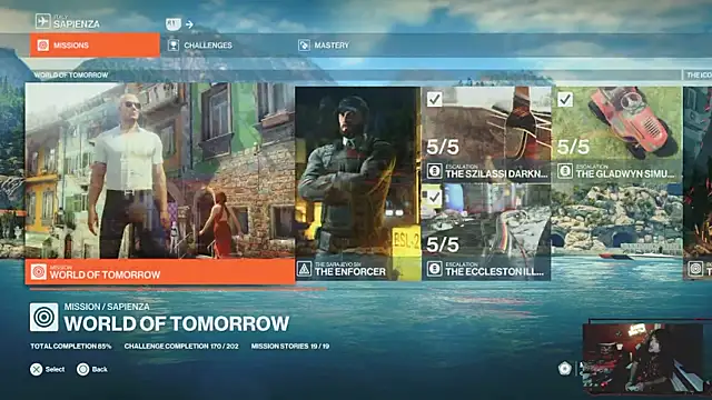 Snapshot of Rocker_Assassin66630 chatting on 12-03-25, 01:02 Rocker Assassin66630 online show from 12-03-25, 01:02