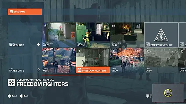 Snapshot of Rocker_Assassin66630 chatting on 12-20-25, 05:14 Rocker Assassin66630 online show from 12-20-25, 05:14