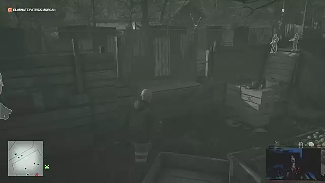 Snapshot of Rocker_Assassin66630 chatting on 12-21-25, 12:51 Rocker Assassin66630 online show from 12-21-25, 12:51