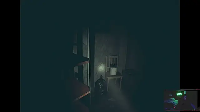 Snapshot of Rocker_Assassin66630 chatting on 01-07-26, 02:36 Rocker Assassin66630 online show from 01-07-26, 02:36