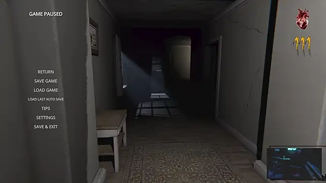 Snapshot of Rocker_Assassin66630 chatting on 01-10-26, 03:30 Rocker Assassin66630 online show from 01-10-26, 03:30