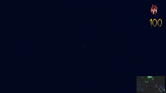 Snapshot of Rocker_Assassin66630 chatting on 01-13-26, 03:23 Rocker Assassin66630 online show from 01-13-26, 03:23