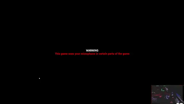 Snapshot of Rocker_Assassin66630 chatting on 01-14-26, 05:02 Rocker Assassin66630 online show from 01-14-26, 05:02