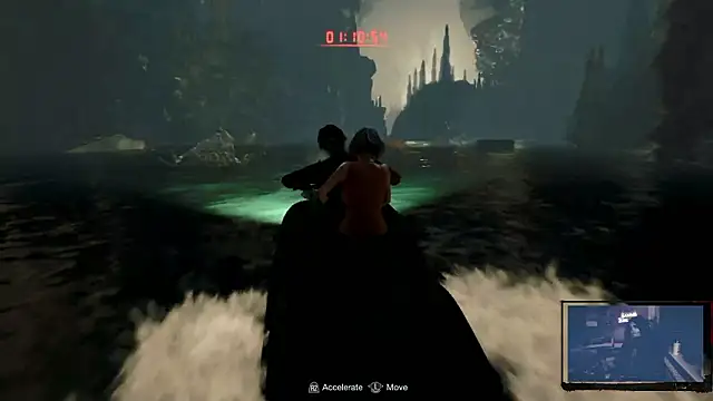 Snapshot of Rocker_Assassin66630 chatting on 02-06-26, 05:01 Rocker Assassin66630 online show from 02-06-26, 05:01