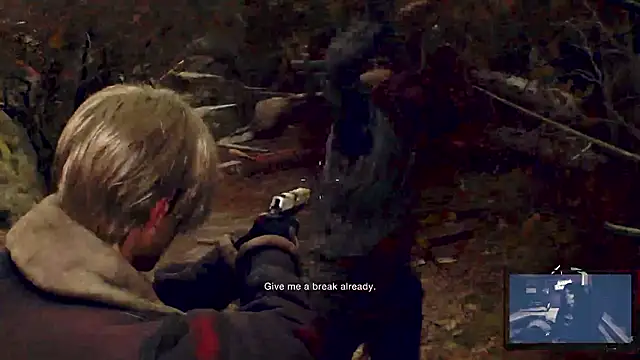 Snapshot of Rocker_Assassin66630 chatting on 02-07-26, 05:33 Rocker Assassin66630 online show from 02-07-26, 05:33