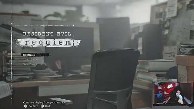 Snapshot of Rocker_Assassin66630 chatting on 03-07-26, 03:25 Rocker Assassin66630 online show from 03-07-26, 03:25