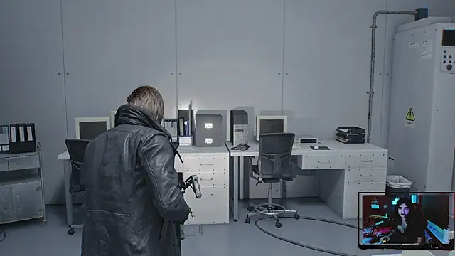 Snapshot of Rocker_Assassin66630 chatting on 03-22-26, 11:19 Rocker Assassin66630 online show from 03-22-26, 11:19