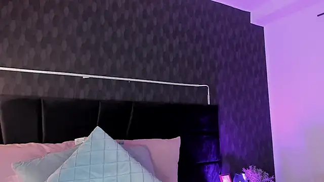 Anneth  M online show from 01-25-25, 07:39