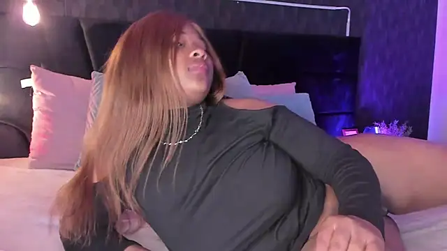 Anneth  M online show from 01-29-25, 10:53