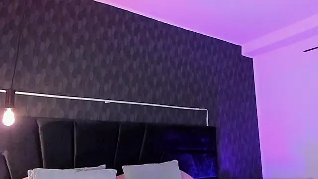 Anneth  M online show from 01-31-25, 07:40