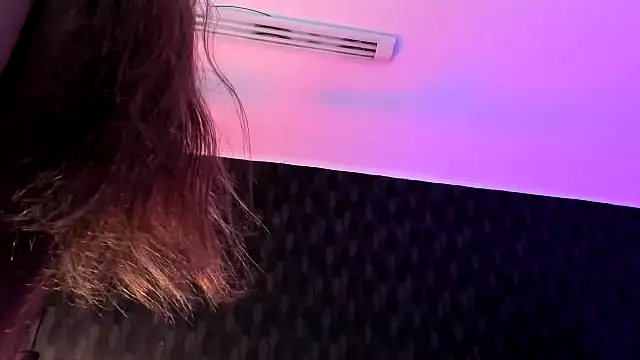 Anneth  M online show from 02-04-25, 10:45