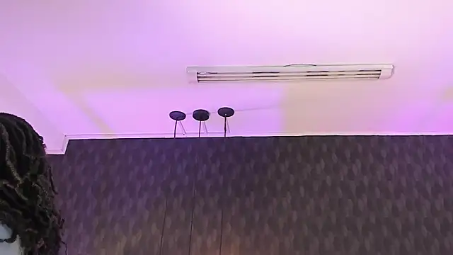 Anneth  M online show from 02-12-25, 07:35