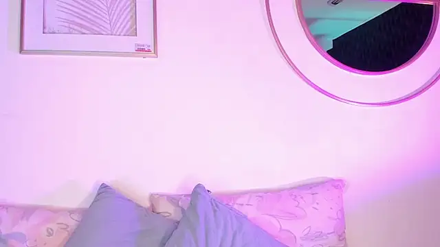 Anneth  M online show from 02-25-25, 07:47