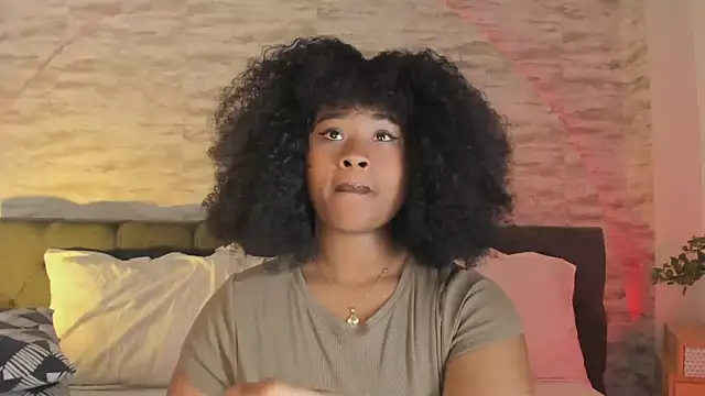 Anneth  M online show from 09-15-25, 07:36