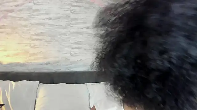 Anneth  M online show from 10-15-25, 07:36