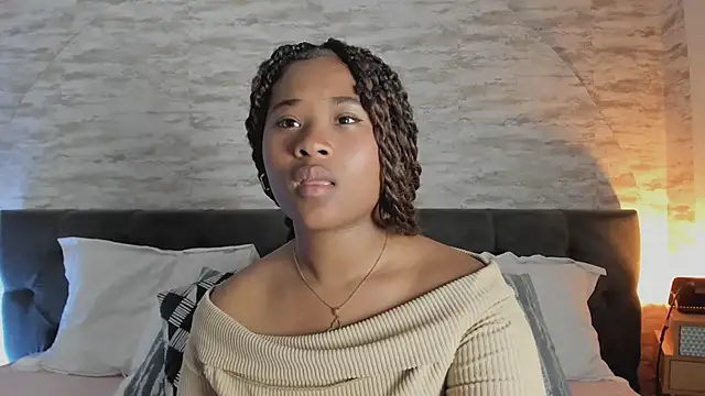 Anneth  M online show from 02-07-26, 07:39