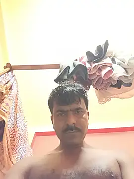 SEXYBOYBIGCOOCK online show from 05-18-26, 05:52