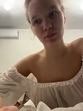 Ketitull online show from 03-21-26, 08:19