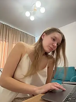 Ketitull online show from 03-23-26, 08:07