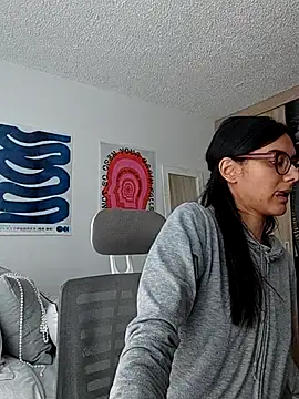 DanyNova Co online show from 05-08-26, 10:04