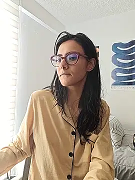 DanyNova Co online show from 05-15-26, 03:52