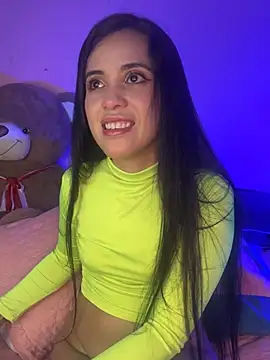 Nathy  8 online show from 01-08-25, 11:10