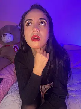 Nathy  8 online show from 02-11-25, 04:11