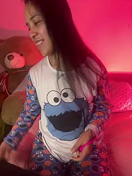 Nathy  8 online show from 02-27-25, 03:37