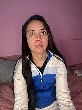 Nathy  8 online show from 03-08-25, 10:13