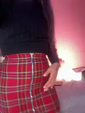 Nathy  8 online show from 03-19-25, 04:47