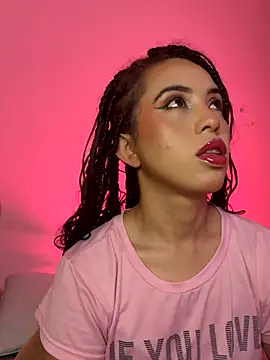 Nathy  8 online show from 10-01-25, 04:51