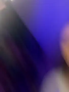 Nathy  8 online show from 11-02-25, 10:50