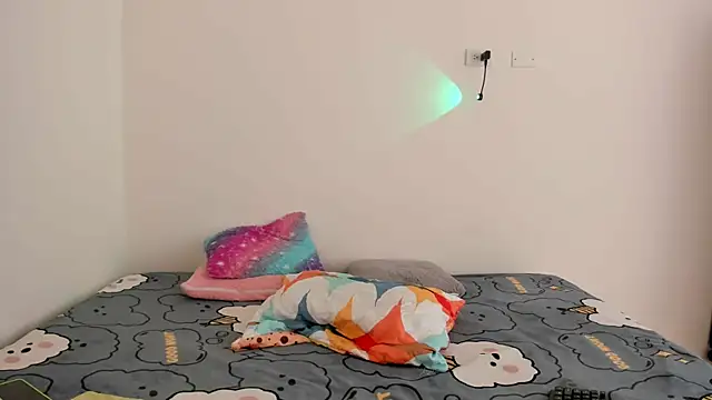 thamara26 online show from 11-03-25, 02:18